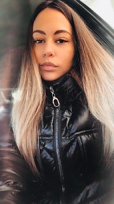 Поможем победить страшный диагноз!