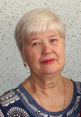 Нас большинство и мы не боимся твёрдо высказаться «Zа»