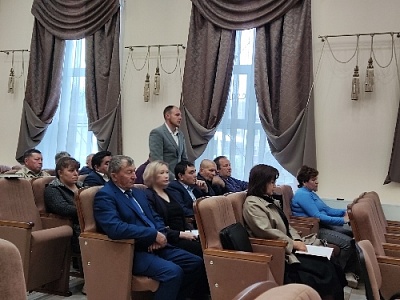 Нужны нестандартные решения