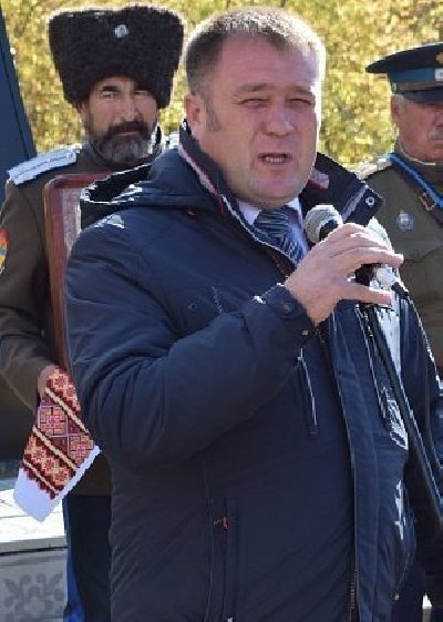 Мэр Фершампенуаза побил подростков?