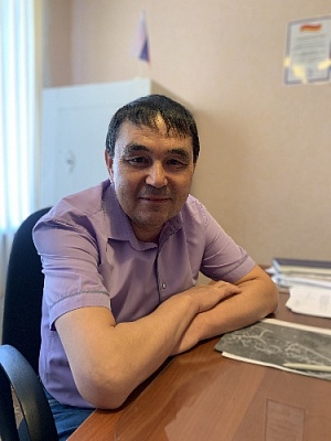 Мы никого врагами не считаем, и никому не рекомендуем считать врагами нас