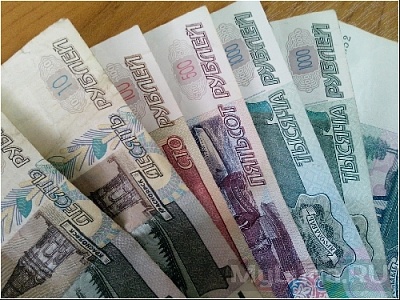 Если папаша не хочет содержать детей и скрывается от алиментов