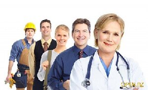 В школах Нагайбакского района - профориентация