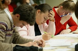 Школьники Нагайбакского района могут участвовать в Олимпиаде