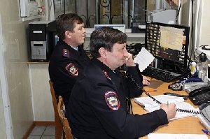 Житель Нагайбакского района будет осуждён за враньё