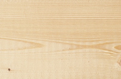 ДОМАШНИЙ УЮТ: МЕБЕЛЬ ИЗ СОСНЫ ОТ PORTOMEBEL.RU