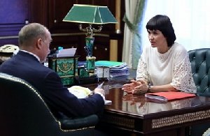 Детям инвалидам - бесплатный проезд