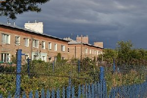 Совет МКД поможет решить проблемы