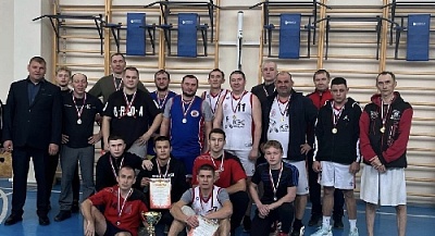 Память, запечатлённая в броске 