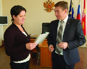 Газовая плита для большой семьи