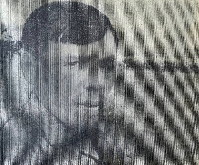 Герои вчерашних дней