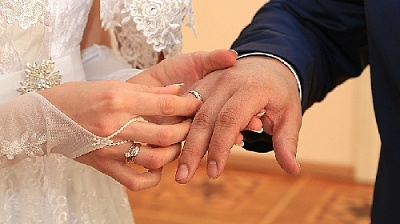 Будут ли свадьбы на Красную Горку?