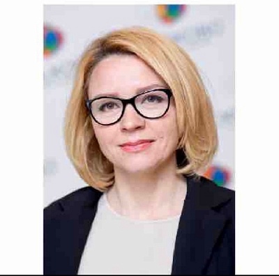 Все ЗА нашего Президента! 