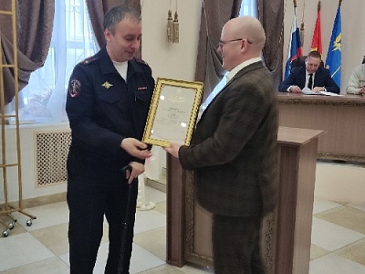 Егор Тимофеев: держать ситуацию на контроле!