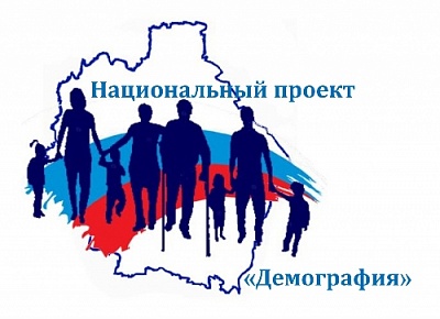 Погасить ипотеку или отремонтировать дом