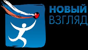 Жители Нагайбакского района могут попробовать себя в социальной рекламе