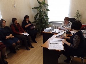 Губернатор поставил задачу поддержать работоспособное население