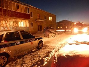 Боярышник  пить - здоровью вредить!