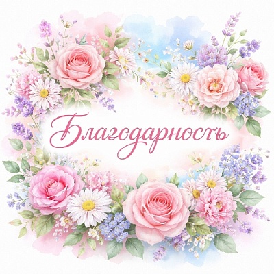 Когда и слово лечит 