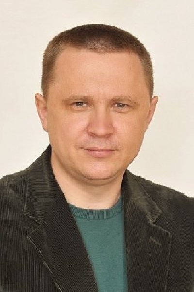 Потомок нагайбаков вошёл в Высший совет "Единой России"