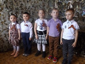 Кто ещё приходил в «Землянку»?