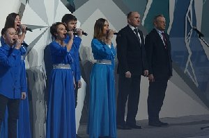 На Южном Урале стартовал чемпионат по фигурному катанию