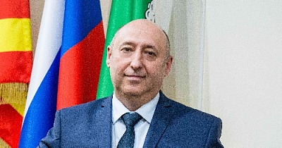 Претендент из Нагайбакского района проиграл конкурс