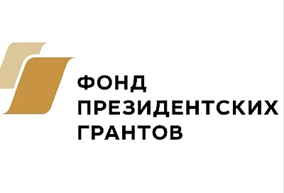 Прихожане храма в Нагайбакском районе  будут ставить спектакль 