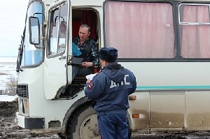 Нагайбакские полицейские обнаружили незаконно изготовленное оружие