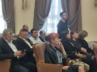 Чтобы праздники прошли без происшествий