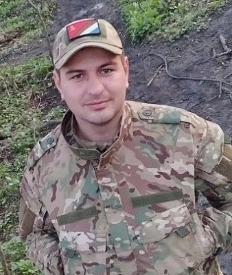 Жительница Арсей хочет лишить бывшего мужа права на посмертные выплаты 