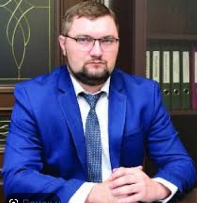 Глава Нагайбакского района Иван Сурменев подал заявление об отставке 