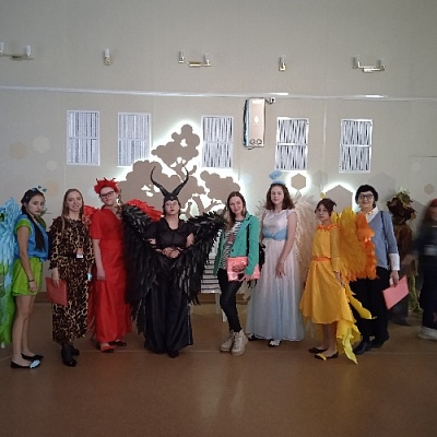 Диплом за «Крылья мечты»