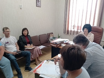 Чтобы зарплата была «белой»