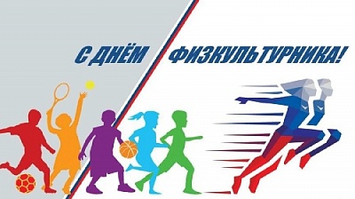 Челябинскую область по праву считают одним из самых спортивных регионов нашей страны