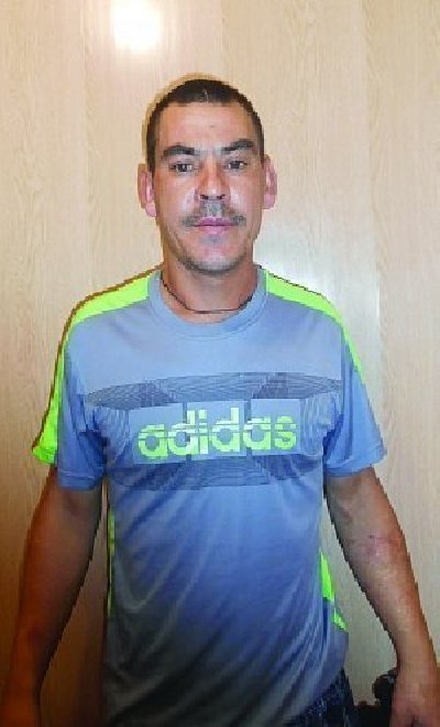 Если обладаете какой-либо информацией…