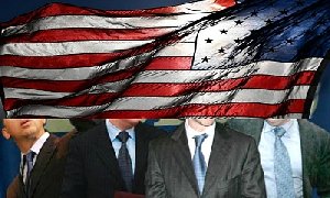 Составленный в Америке "Кремлёвский список" коснулся и Нагайбакского района