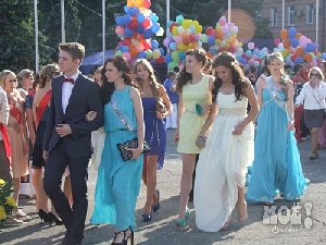 В Нагайбакском районе пройдёт праздник для молодёжи