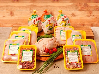 Продукция СИТНО выйдет на Азиатско-Тихоокеанский регион