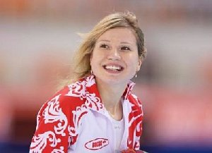 Борис Дубровский: "Справедливость восторжествовала!"