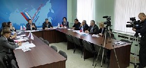 Лучше не болеть?