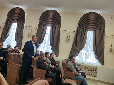 Не тормозить на мелочах